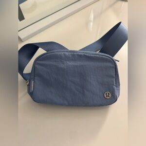 Lululemon Fanny Pack